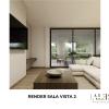 Alesa Arquitectos