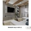 Alesa Arquitectos