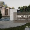 Proyecto Casa el Cid