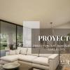 Alesa Arquitectos