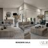 Alesa Arquitectos
