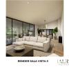 Alesa Arquitectos