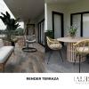 Alesa Arquitectos