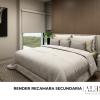 Alesa Arquitectos