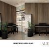 Alesa Arquitectos