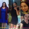 Lidia Thalia