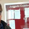 Gestionando en Juzgados de Distrito en Mexicali