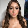 Chantal Gonzalez