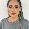 Chantal Gonzalez