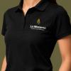 La Mazorca - Branding