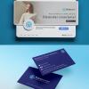 Psicoacceso - Social Media