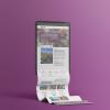 Sitio Web - IAAMB