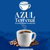 Menú - Café Azul Terrenal Menú - Café Azul Terrenal