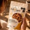Packaging - Productos Deliorigen