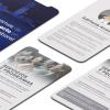 Brochure - Centro de Bienestar Empresarial