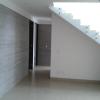 Interior de departamento, calle de Moras