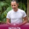 Retiro en Sayuita