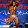 Cristian Patricio