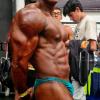 Cristian Patricio