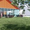 Main Architecture Group