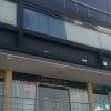 Empresapersonafisica