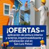Empresapersonafisica