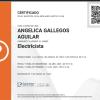 Angelica