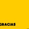 Erick Isaac Cruz Gonzalez