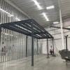 Ltd Constructora