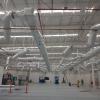 Ltd Constructora