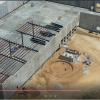 Ltd Constructora