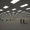 Ltd Constructora