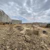 Ltd Constructora