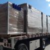 Ltd Constructora
