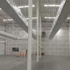 Ltd Constructora