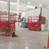 Ltd Constructora