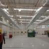 Ltd Constructora