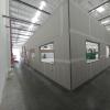 Ltd Constructora
