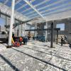 Ltd Constructora