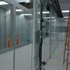 Ltd Constructora