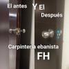 F Javier