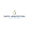 Arq. Cristina