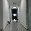 Clinica Quela