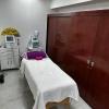Clinica Quela