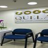 Clinica Quela