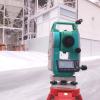 Topografía Y Proyectos Asbuilt  Azimut135