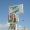 Topografía Y Proyectos Asbuilt  Azimut135