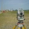 Topografía Y Proyectos Asbuilt  Azimut135