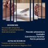 Benavides & Asociados Abogados