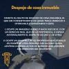 Benavides & Asociados Abogados